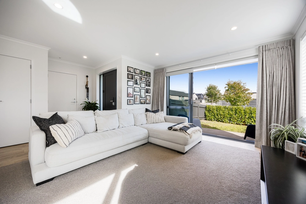 Photos of 4 Hillock Rise