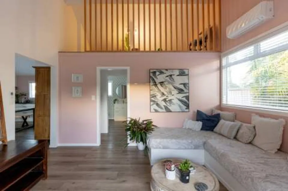 Photos of 39A Percy Road