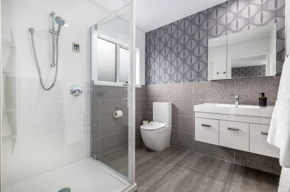 Photos of 39 Waipunahau Road