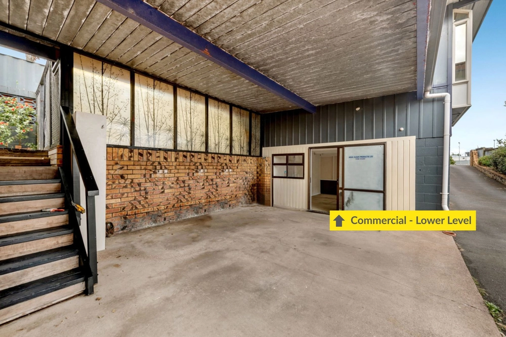 Photos of 118 Pakuranga Road