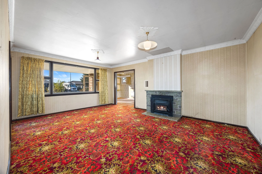 Photos of 46 Tyrone Street