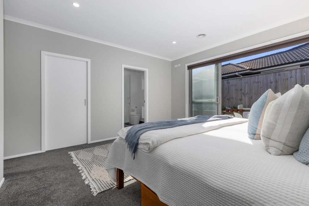 Photos of 20 Rotorua Grove