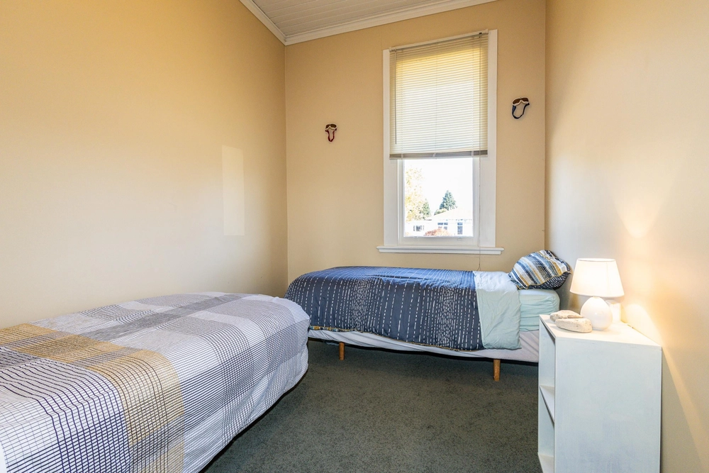 Photos of 9 Tau Street