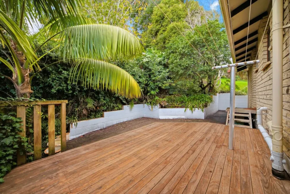Photos of 2/7 Newstead Avenue