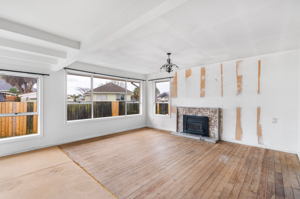 Photos of 65A Brynley Street