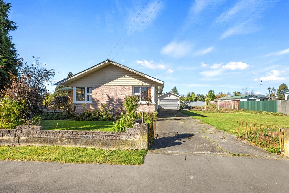 Photos of 46 Tyrone Street