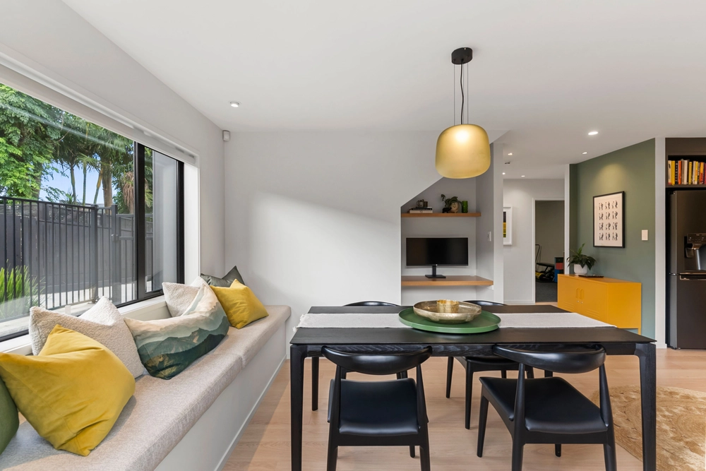 Photos of 74B Paihia Road