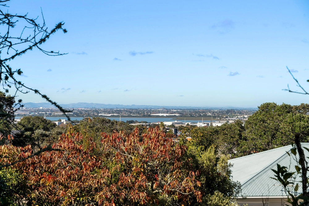Photos of 40 Raurenga Avenue