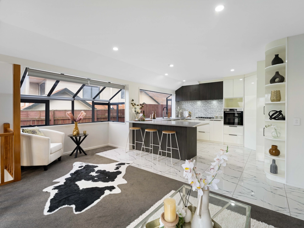 Photos of 3 Jim Rhind Place