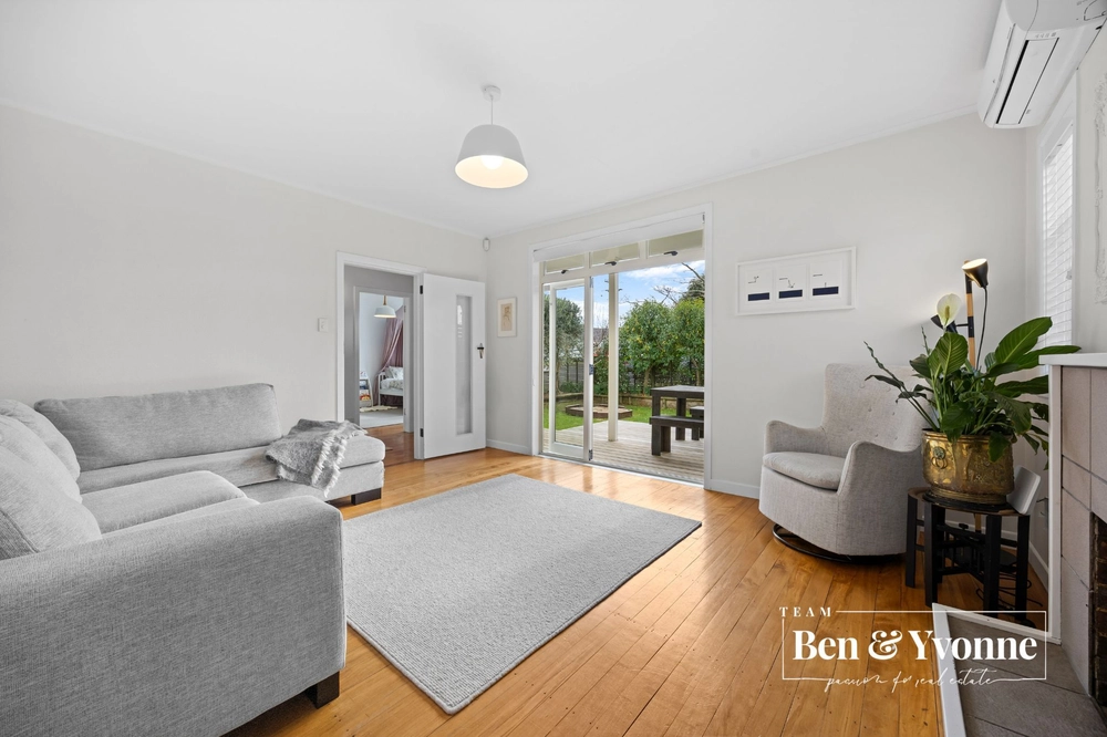 Photos of 57 Kings Road