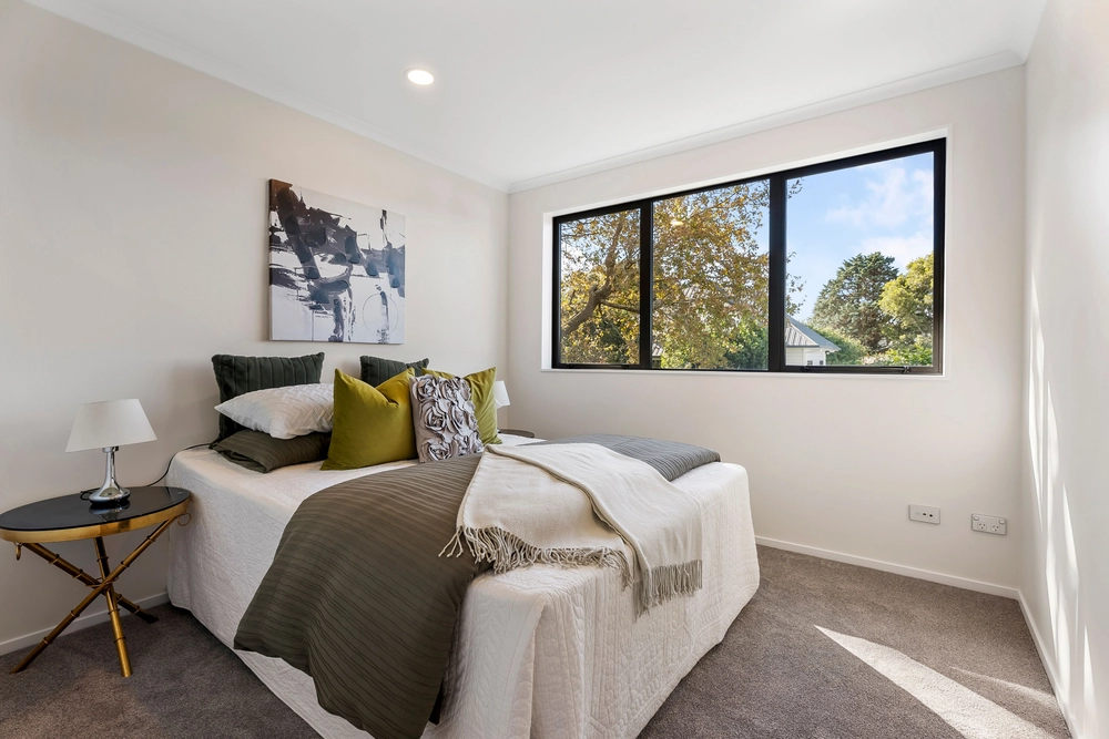 Photos of 8A Hoheria Road