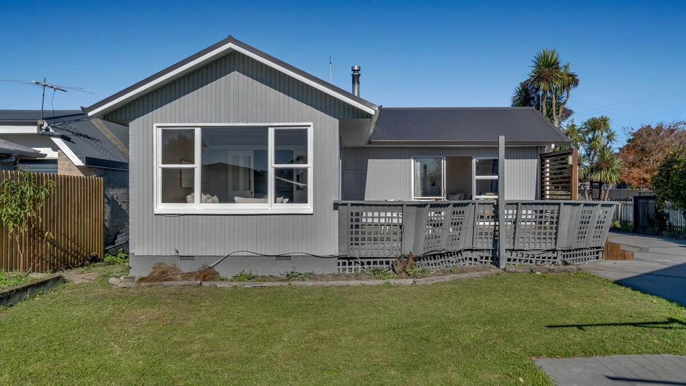Photos of 13 Hewlings Street