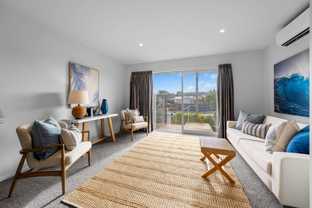Photos of 10 Sunshine Lane