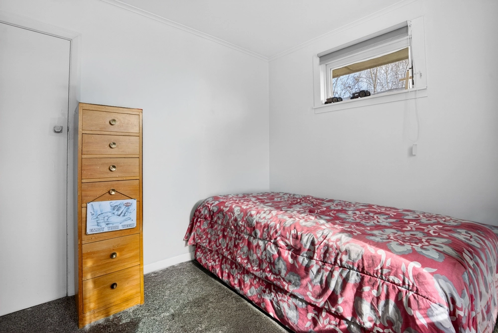 Photos of 1 Westland Road