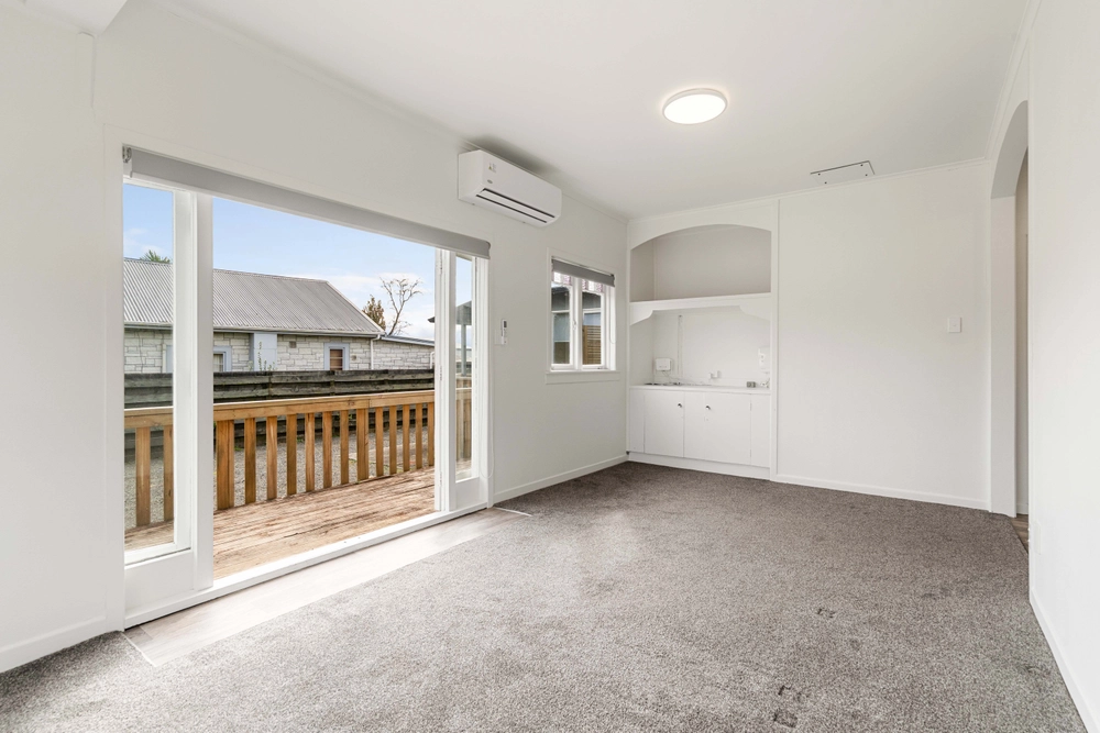 Photos of 13 & 13A Lee Road