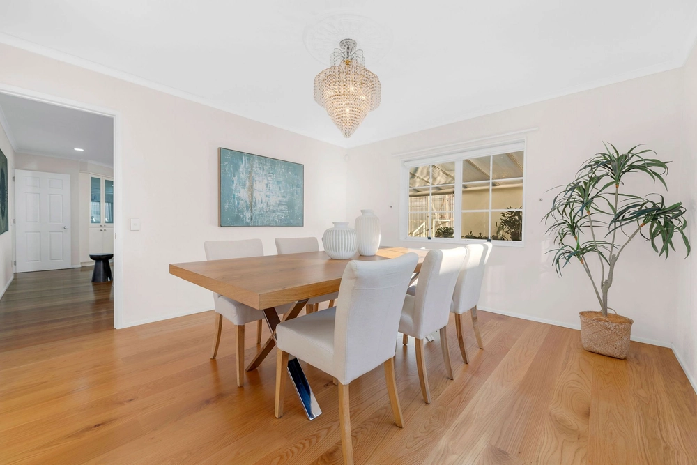 Photos of 21 Santa Ana Drive