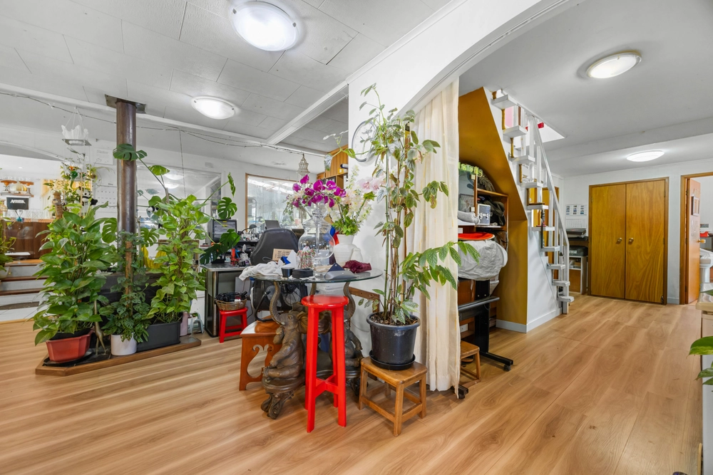 Photos of 23 Penfold Place