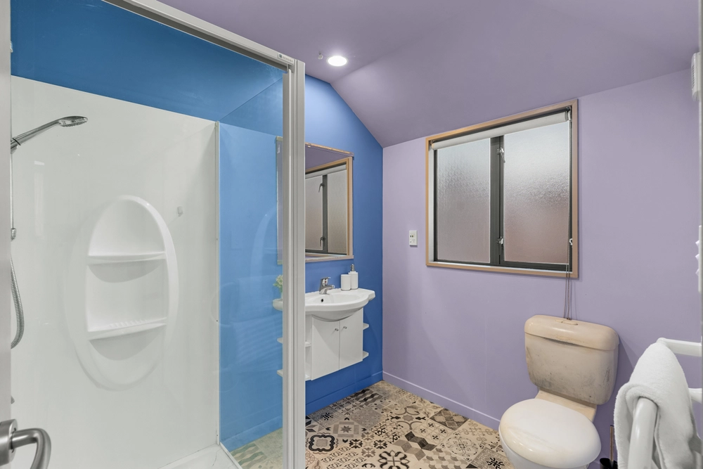 Photos of 70 Wharenui Road