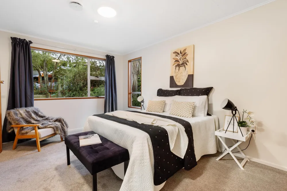 Photos of 116A Arthur Street