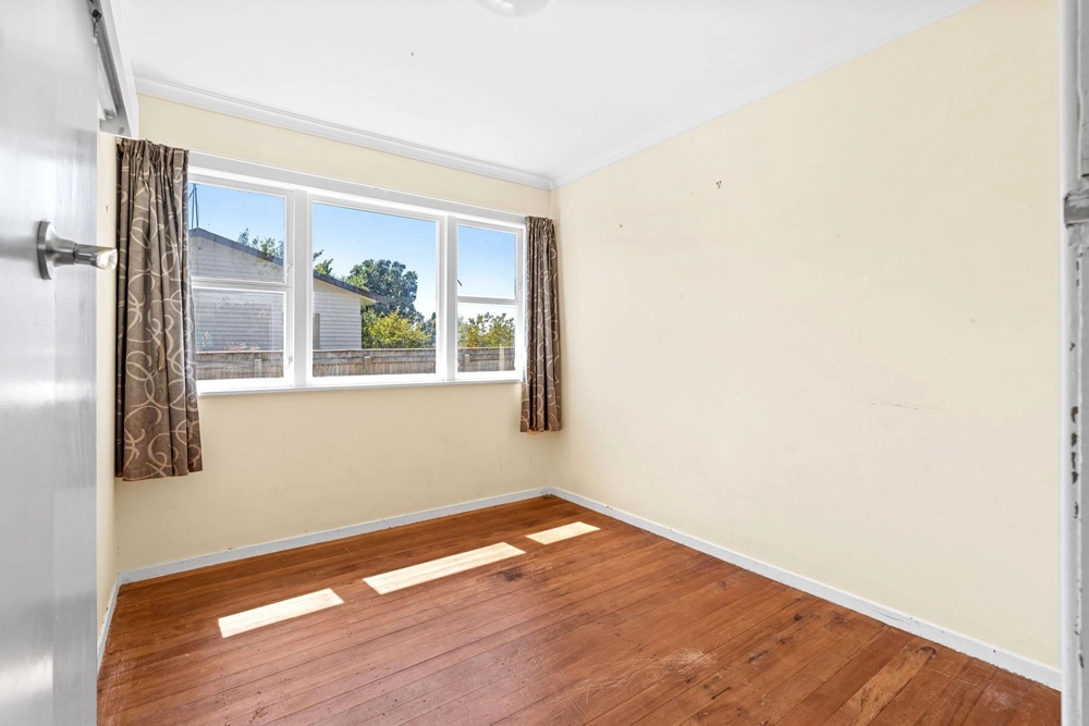 Photos of 38 Balmoral Street