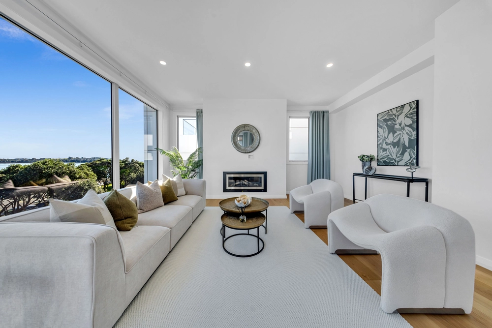 Photos of 3A Bucklands Beach Road
