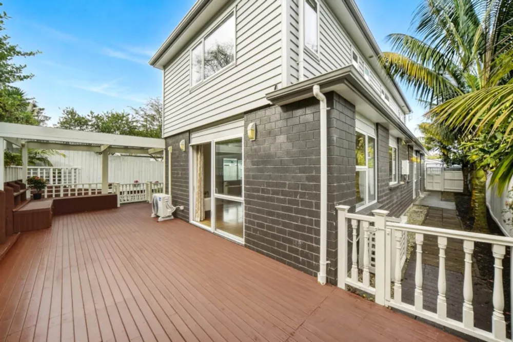 Photos of 29A Peach Road