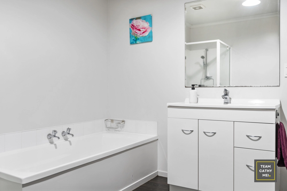 Photos of 5 Poaka Avenue