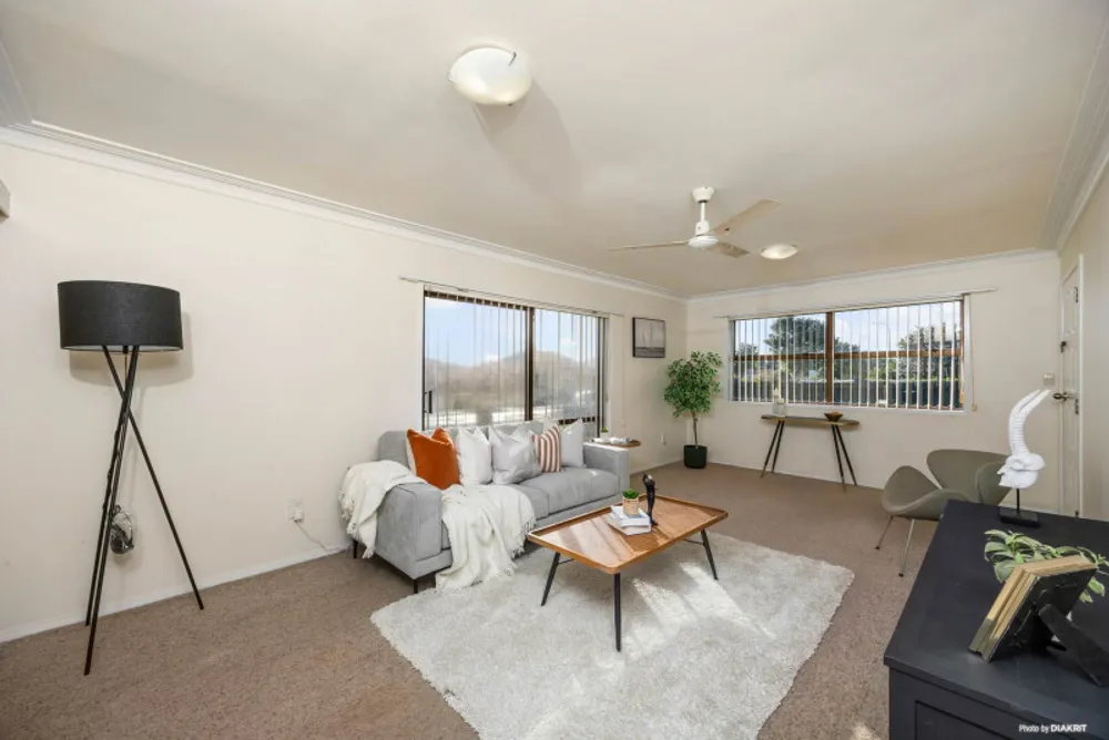Photos of 1/75 Rangitoto Road