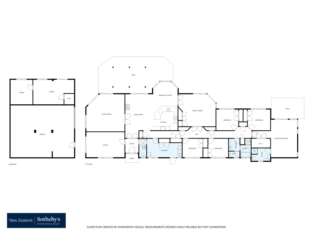Photos of 94 Sowerby Heights