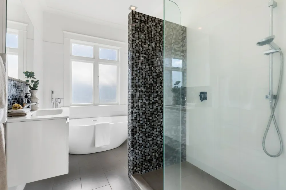 Photos of 85 Kiwi Road