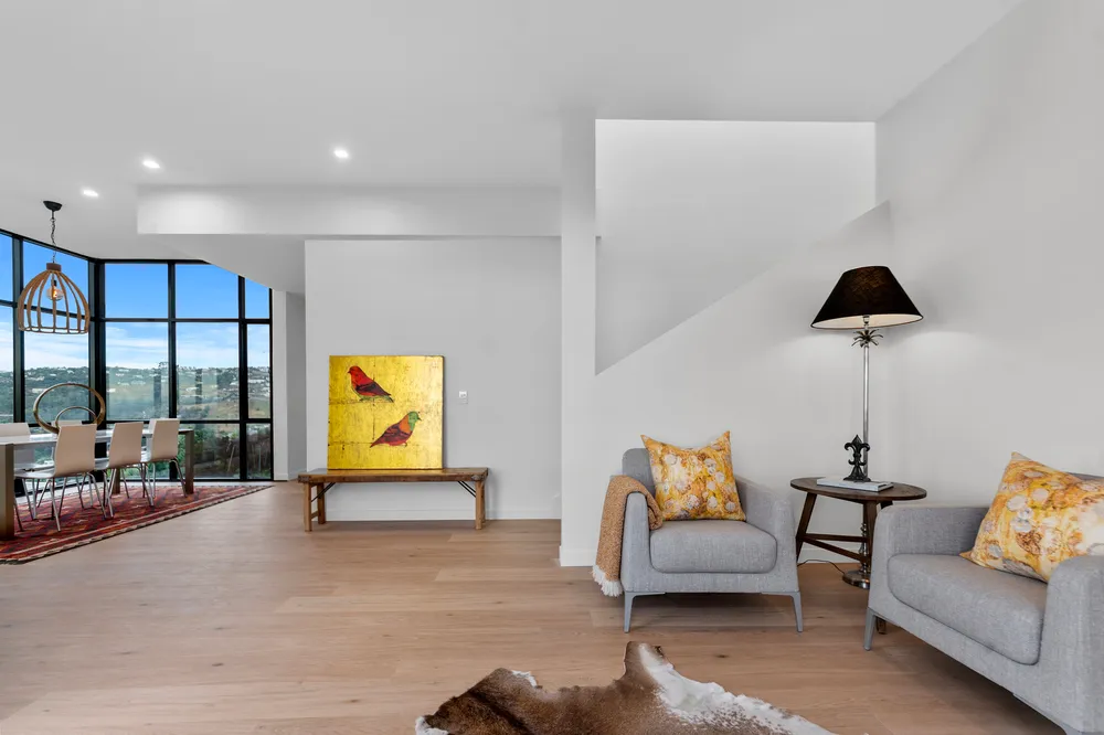 Photos of 72 Glenstrae Road