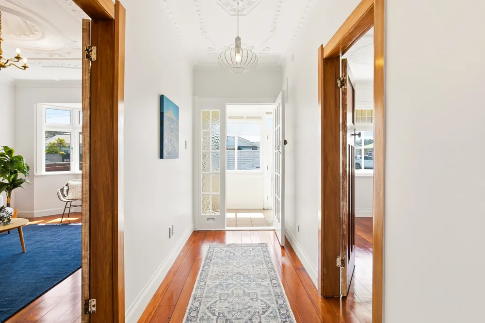 Photos of 26 Byron Street