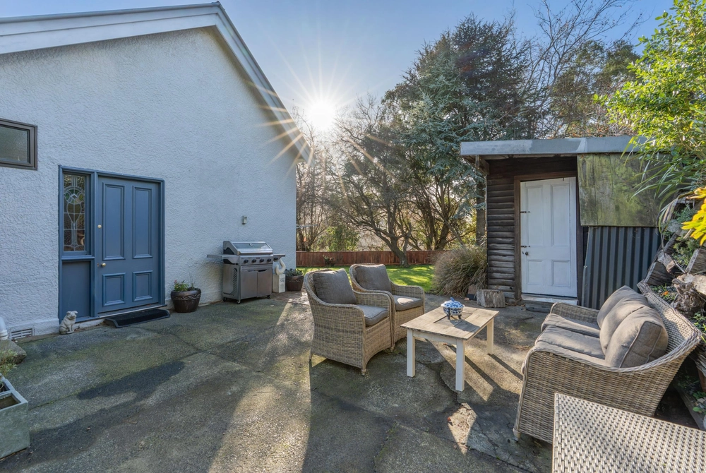 Photos of 2 Ensor Street