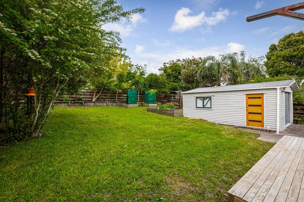 Photos of 4 brunner road