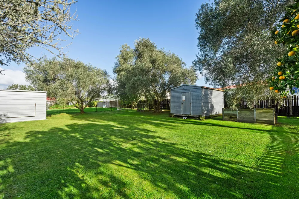 Photos of 193 Kiripaka Road