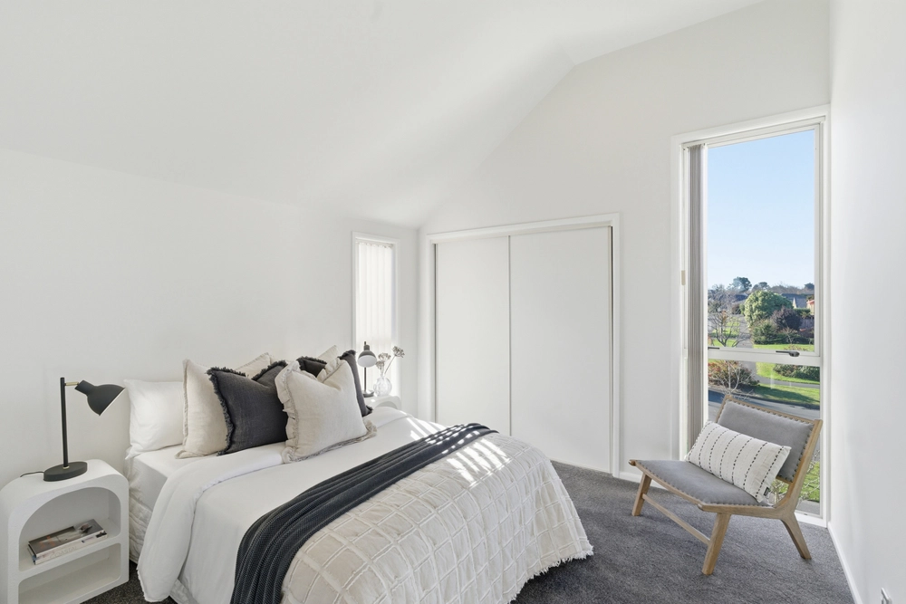 Photos of 49 Bibiana Street