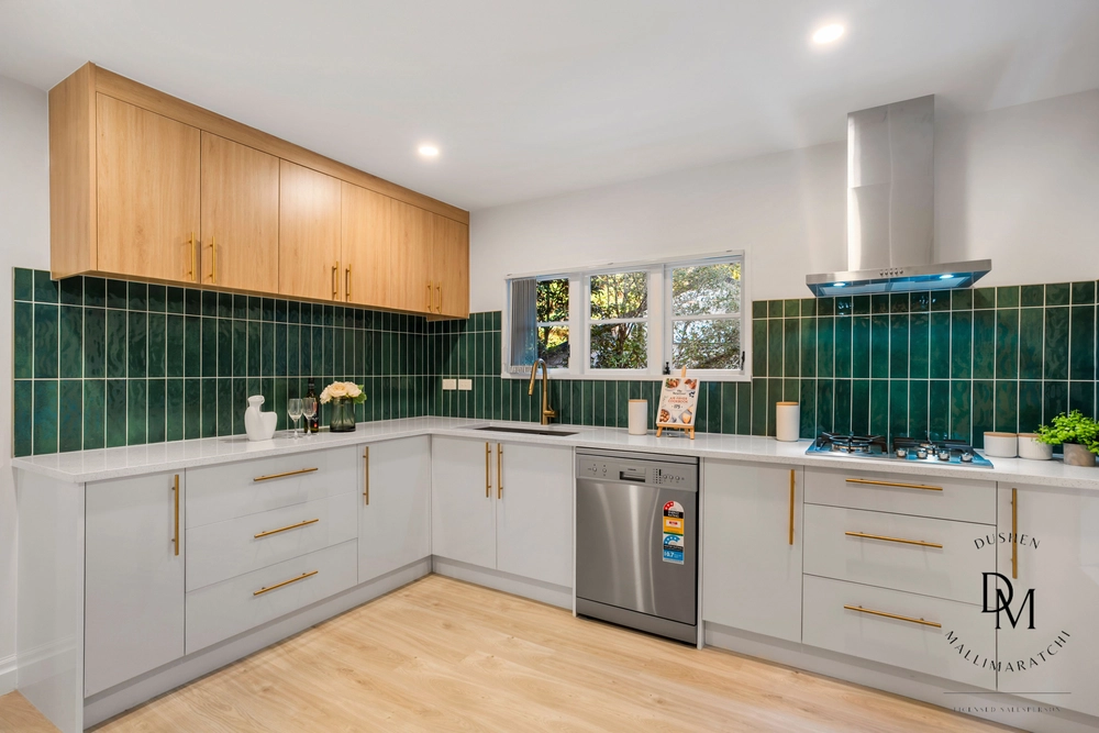 Photos of 26 Paulownia Place
