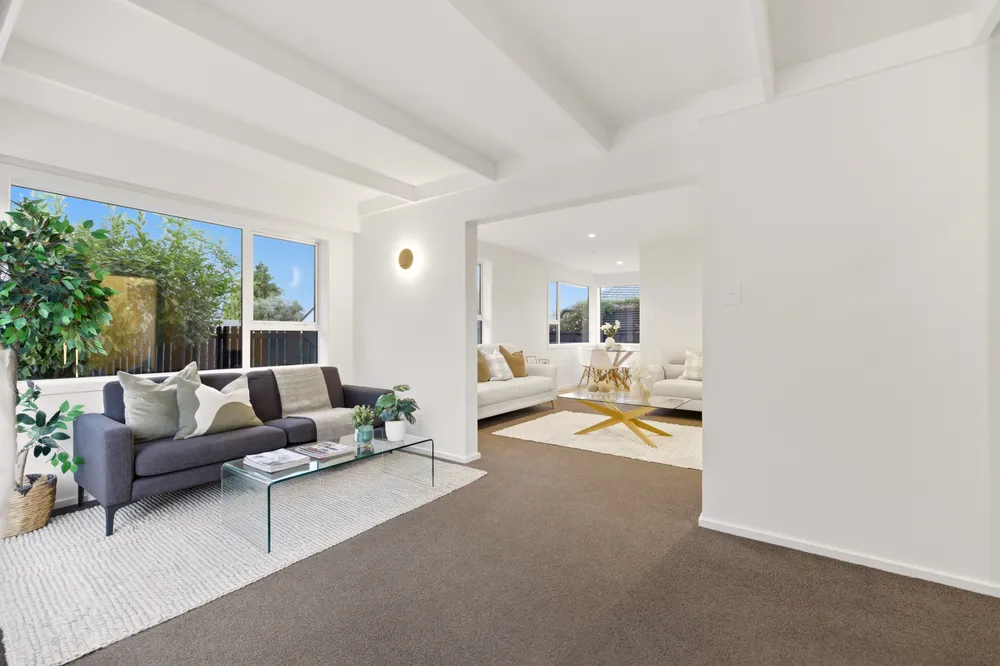 Photos of 274 Lake Terrace Road