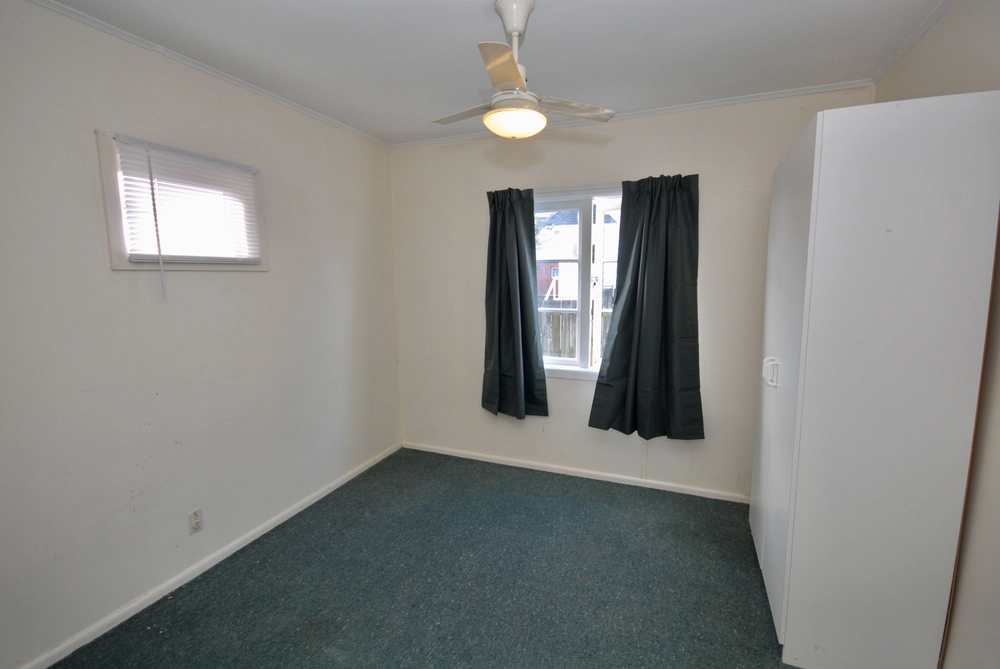 Photos of 162 Forrest Hill Road