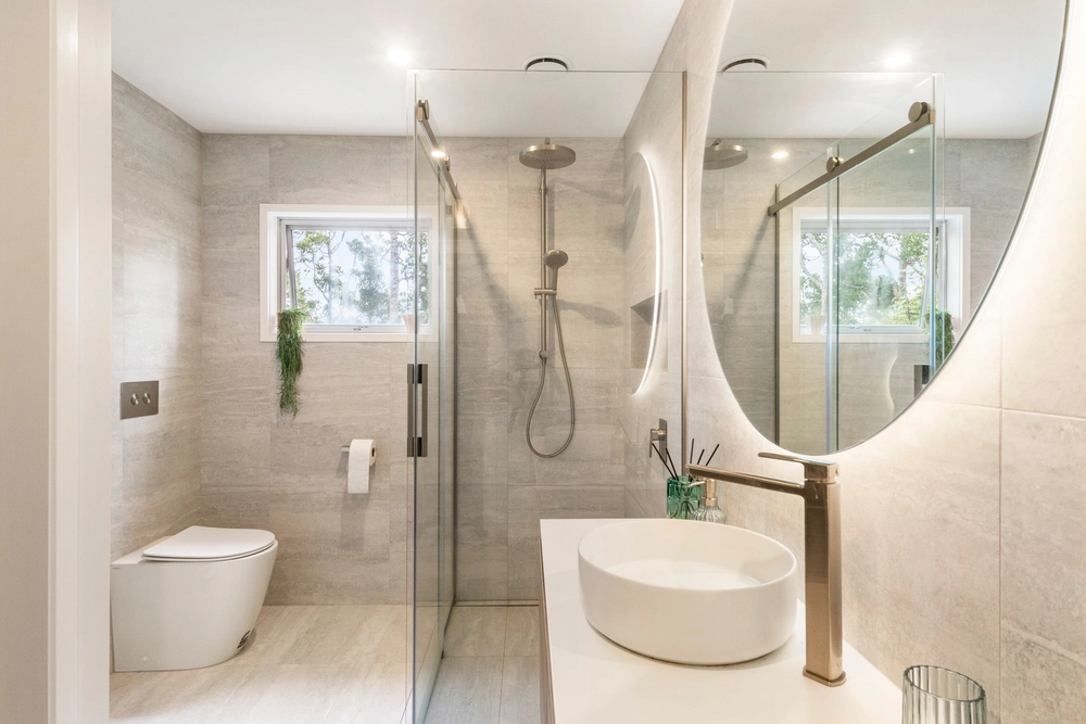 Photos of 88 Scenic Drive