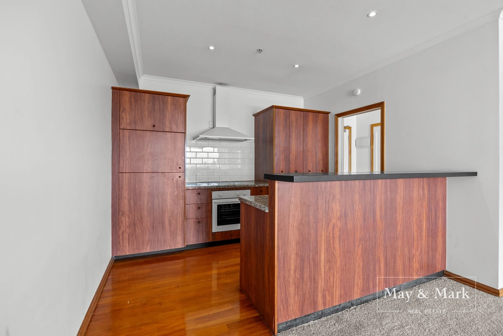 Photos of 145 Quay Street