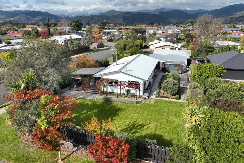 Photos of 3 Newman Avenue