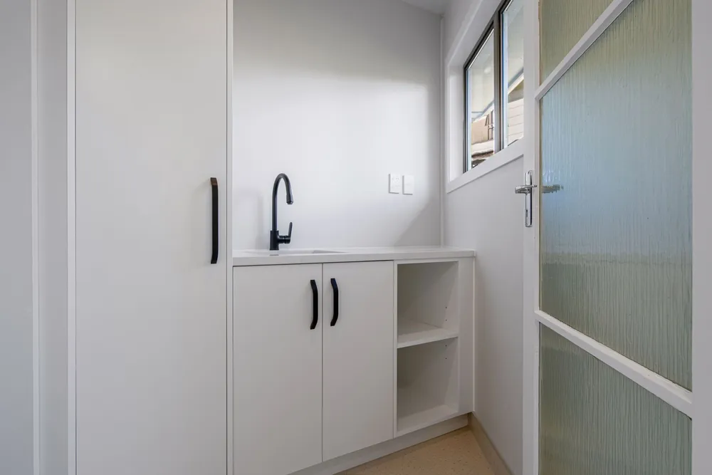 Photos of 40 Zealandia Road