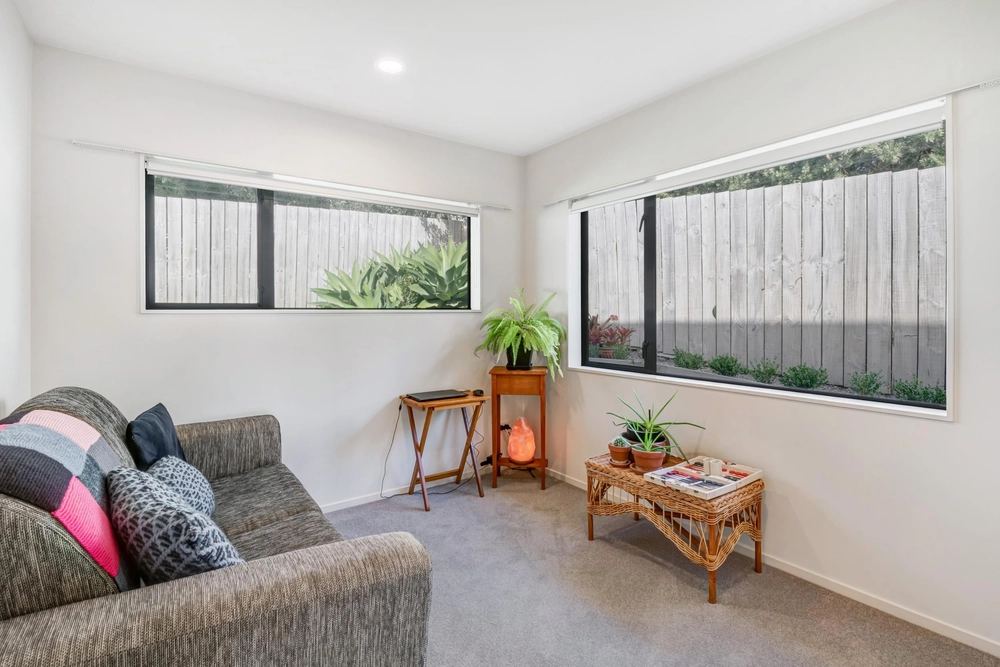 Photos of 59 Motutapu Avenue