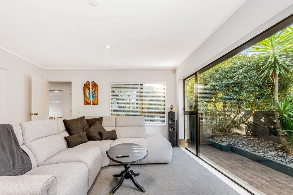 Photos of 197B Manly Street
