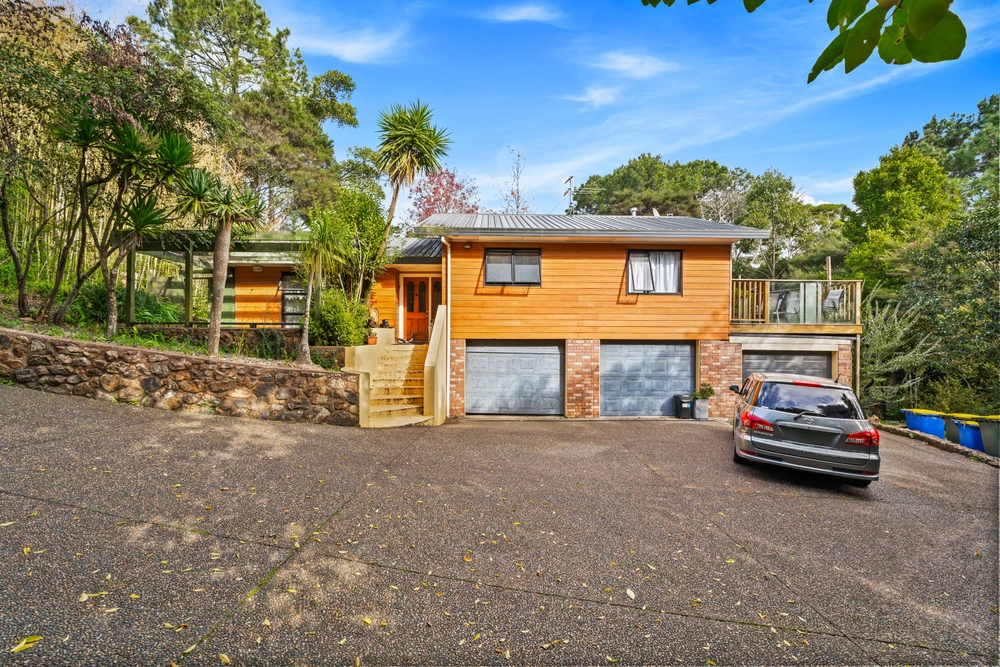 Photos of 424 Don Buck Road
