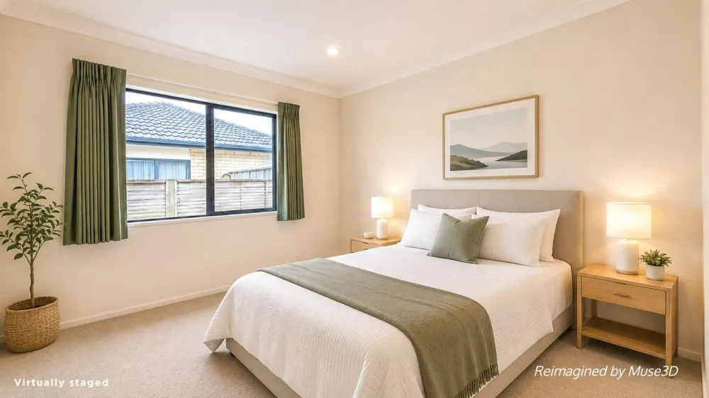Photos of 301b Fenton Street