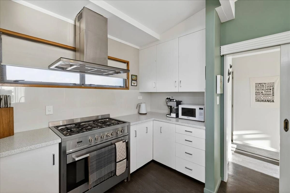 Photos of 56 Anne Road