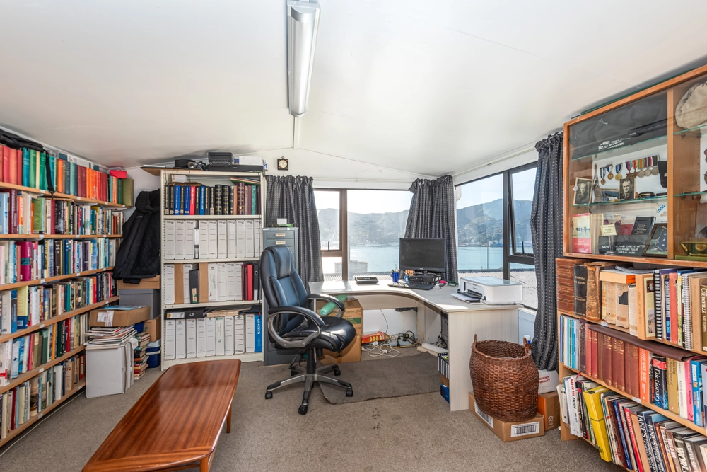 Photos of 2/35 Ranui Crescent