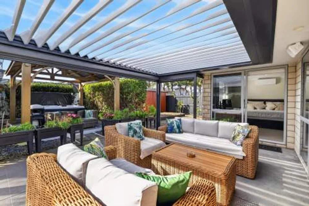 Photos of 49 Kohekohe Road